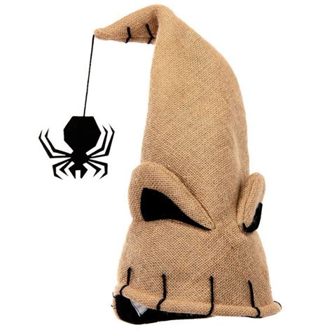 Transform Your Costume with the Oodie Boogoe Witch Hat